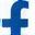 Facebook アイコン
