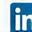 LinkedIn ロゴ