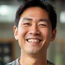 Keisuke O. 顧客写真