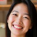 Sayuri K. 顧客写真